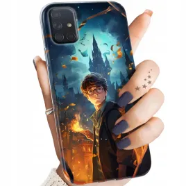 etui-do-samsung-galaxy-a71-wzory-swieta-christmas