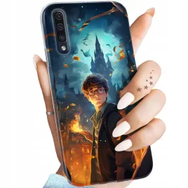 etui-do-samsung-a50-a50s-a30s-wzory-swieta-case