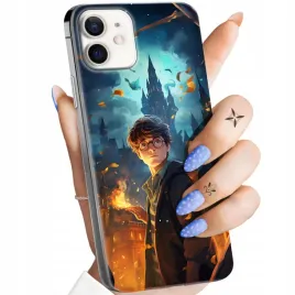 etui-do-iphone-12-mini-wzory-swieta-christmas-case