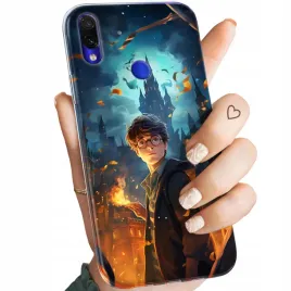 etui-do-xiaomi-redmi-note-7-7-pro-wzory-swieta