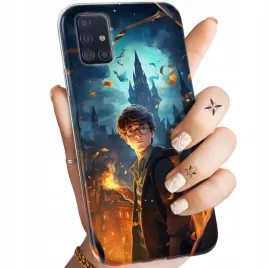 etui-do-samsung-galaxy-a51-5g-wzory-swieta-mikolaj