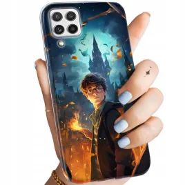 etui-do-samsung-galaxy-a22-4g-lte-wzory-swieta