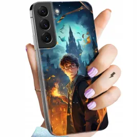 etui-do-samsung-galaxy-s22-plus-wzory-swieta-case