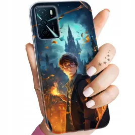 etui-do-oppo-a16-a16s-wzory-swieta-christmas