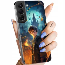etui-do-samsung-galaxy-s22-wzory-swieta-christmas