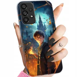 etui-do-samsung-galaxy-a53-5g-wzory-swieta-mikolaj