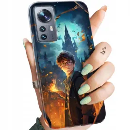 etui-do-xiaomi-12-5g-12x-5g-wzory-swieta-mikolaj