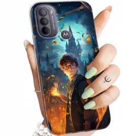 etui-do-motorola-moto-g31-wzory-swieta-christmas