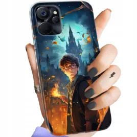 etui-do-realme-9i-oppo-a96-4g-wzory-swieta-case