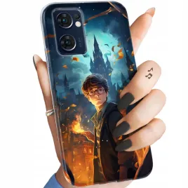 etui-do-oppo-reno-7-5g-wzory-swieta-christmas-case