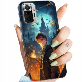 etui-do-redmi-note-10-pro-10-pro-max-swieta-case