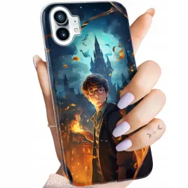 etui-do-nothing-phone-1-wzory-swieta-christmas