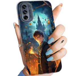 etui-do-motorola-moto-g62-5g-wzory-swieta-mikolaj