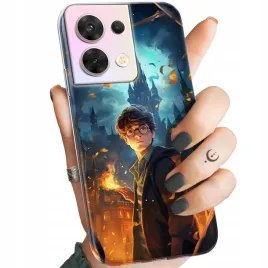 etui-do-oppo-reno-8-5g-wzory-swieta-christmas-case