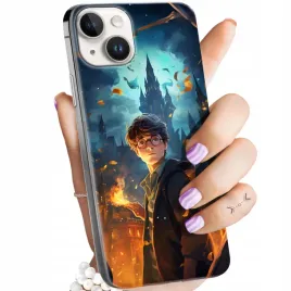 etui-do-iphone-14-wzory-swieta-christmas-mikolaj