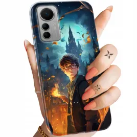 etui-do-xiaomi-12-lite-wzory-swieta-christmas-case