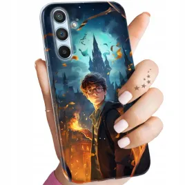 etui-do-samsung-galaxy-a54-5g-wzory-swieta-mikolaj