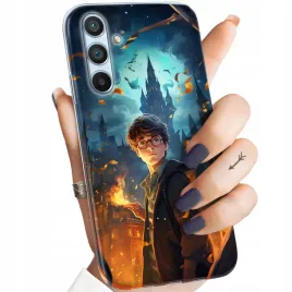 etui-do-samsung-galaxy-a34-5g-wzory-swieta-mikolaj