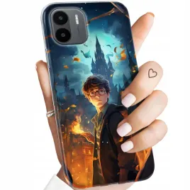 etui-do-xiaomi-redmi-a1-wzory-swieta-christmas