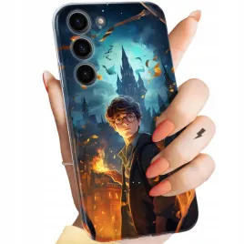 etui-do-samsung-galaxy-s23-wzory-swieta-christmas