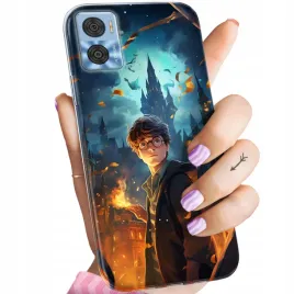 etui-do-motorola-moto-e22-e22i-wzory-swieta-case
