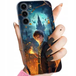 etui-do-samsung-galaxy-s23-plus-wzory-swieta-case