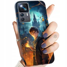 etui-do-xiaomi-12t-12t-pro-wzory-swieta-mikolaj