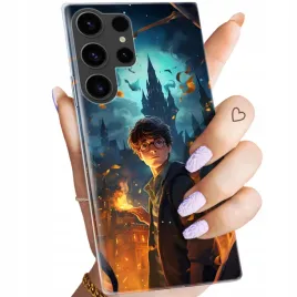 etui-do-samsung-galaxy-s23-ultra-wzory-swieta-case
