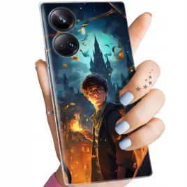 etui-do-realme-10-pro-5g-wzory-swieta-christmas