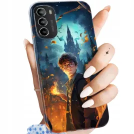 etui-do-motorola-moto-g82-wzory-swieta-christmas