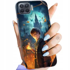 etui-do-oppo-reno-4-lite-wzory-swieta-christmas