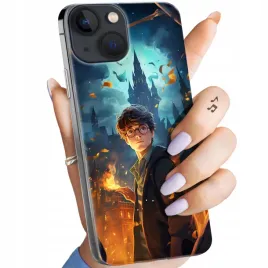 etui-do-iphone-13-mini-wzory-swieta-christmas-case
