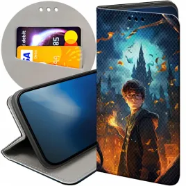 etui-do-xiaomi-redmi-note-10-wzory-swieta-mikolaj