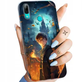 etui-do-huawei-p-smart-2019-wzory-swieta-christmas