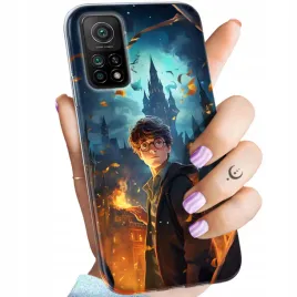 etui-do-xiaomi-mi-10t-pro-5g-wzory-swieta-mikolaj