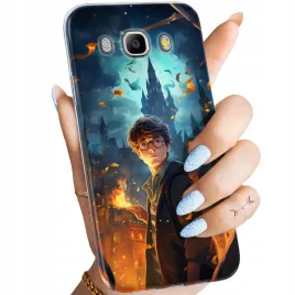 etui-do-samsung-j5-2017-j530-wzory-swieta-mikolaj