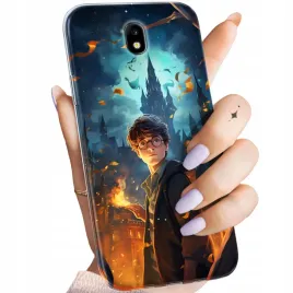 etui-do-samsung-galaxy-j7-2017-wzory-swieta-case