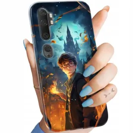 etui-do-xiaomi-mi-note-10-10-pro-wzory-swieta