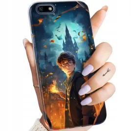 etui-do-huawei-y5-2018-wzory-swieta-christmas-case