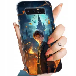 etui-do-samsung-galaxy-note-8-wzory-swieta-mikolaj