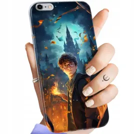 etui-do-iphone-6-plus-6s-plus-wzory-swieta-case