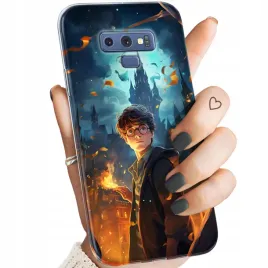 etui-do-samsung-galaxy-note-9-wzory-swieta-mikolaj