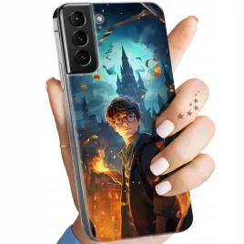 etui-do-samsung-galaxy-s21-ultra-5g-wzory-swieta