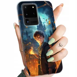 etui-do-samsung-s20-ultra-s11-plus-wzory-swieta