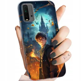 etui-do-xiaomi-redmi-9t-poco-m3-wzory-swieta