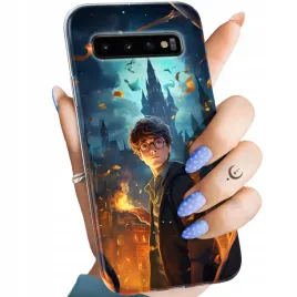 etui-do-samsung-galaxy-s10-wzory-swieta-christmas