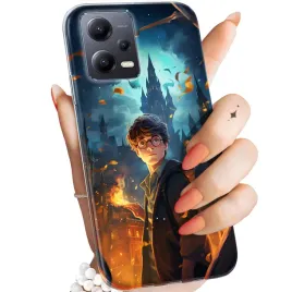 etui-do-redmi-note-12-5g-poco-x5-wzory-swieta