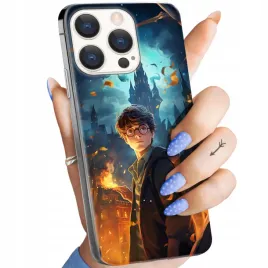 etui-do-iphone-15-pro-max-wzory-swieta-christmas