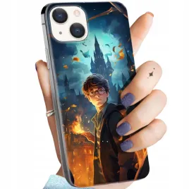 etui-do-iphone-15-plus-wzory-swieta-christmas-case