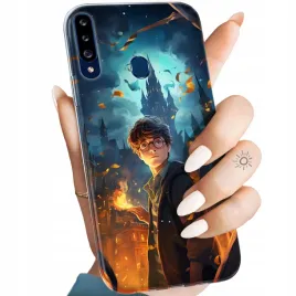 etui-do-samsung-galaxy-a20s-wzory-swieta-christmas